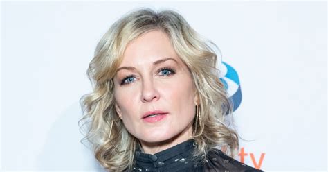 The Real Reason Amy Carlson Left Blue Bloods After Season 7